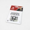 Red Fox Studio QS-32188 Spitfire Mk.IXc Updated for Tamiya kit 1/32